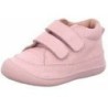 Vado rose 24