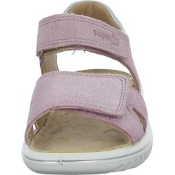 Superfit rose 32