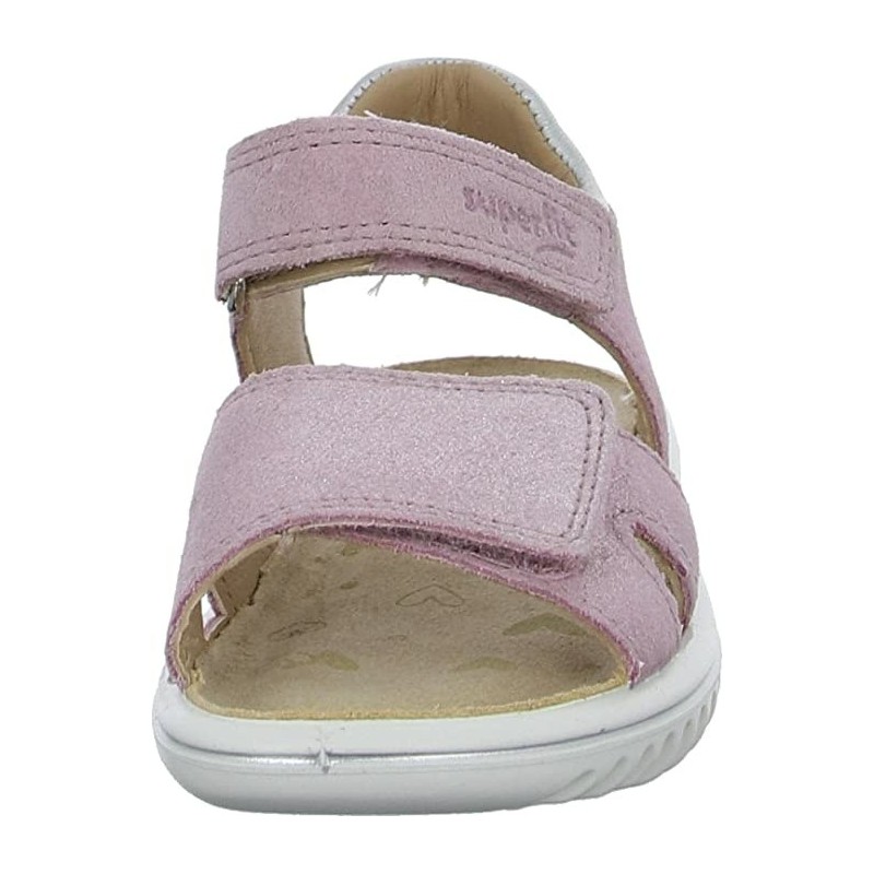Superfit rose 32