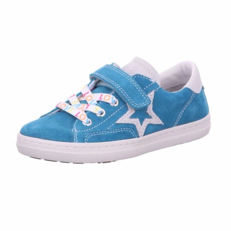 Vado blau 35