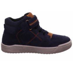 Superfit blau 30
