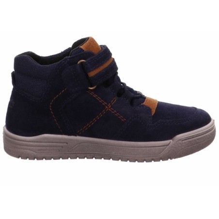 Superfit blau 30