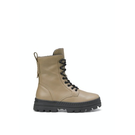 Marc O'Polo sand 38