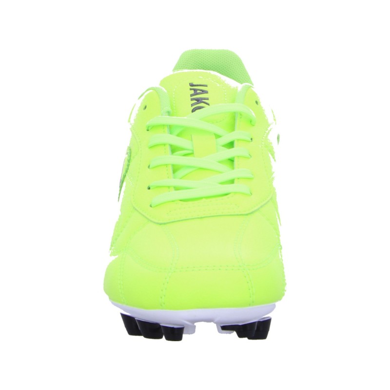 Kangaroos J-SFG Sigture gelb 44