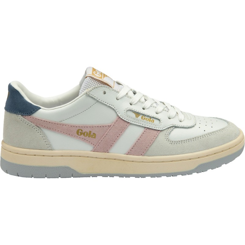 Gola Damen Hawk Schuhe