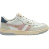 Gola Damen Hawk Schuhe