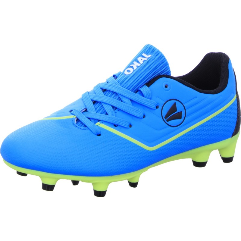 Kangaroos J-SFG Trical blau 43
