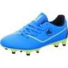 Kangaroos J-SFG Trical blau 43