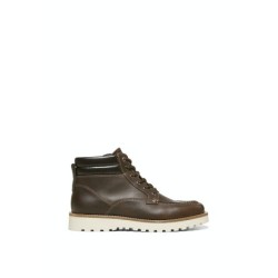 Marc O Polo Shoes Lace up Bootie - 30820106301133_790 44