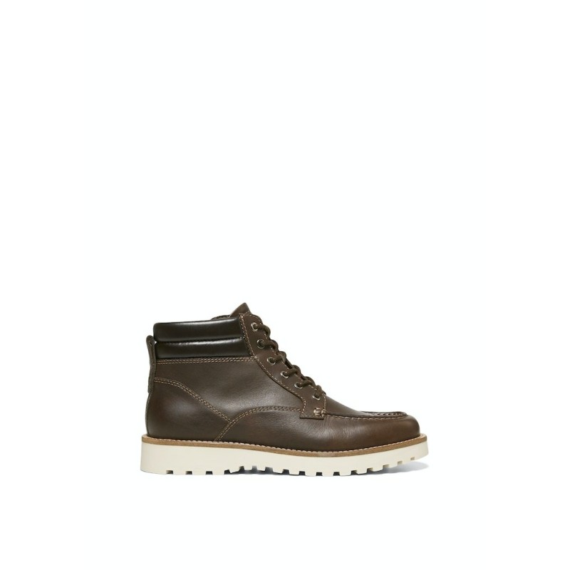 Marc O Polo Shoes Lace up Bootie - 30820106301133_790 44