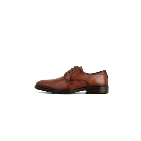 DIGEL Sean - 186000000563 46