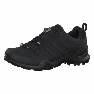 adidas TERREX Swift R2 Wanderschuhe 40