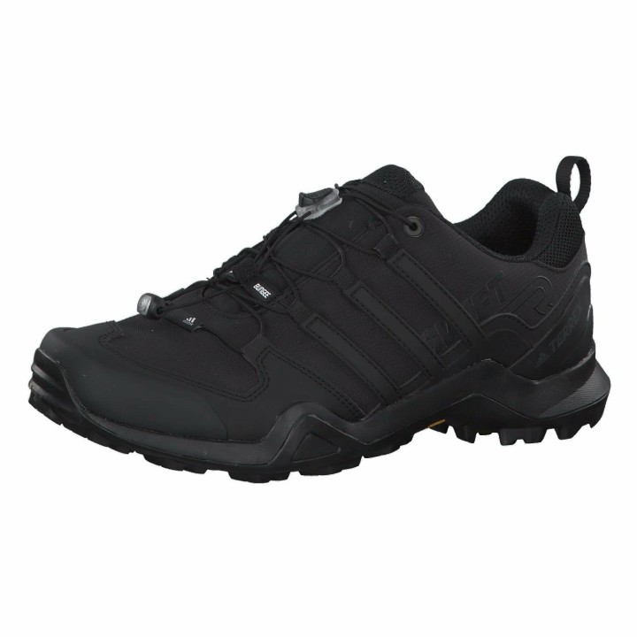 adidas TERREX Swift R2 Wanderschuhe 40