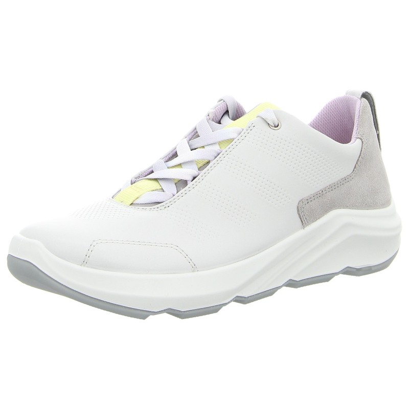 Legero 2-000319-1000 - 231191073 5
