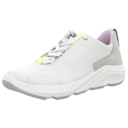 Legero 2-000319-1000 - 231191073 5