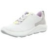 Legero 2-000319-1000 - 231191073 5