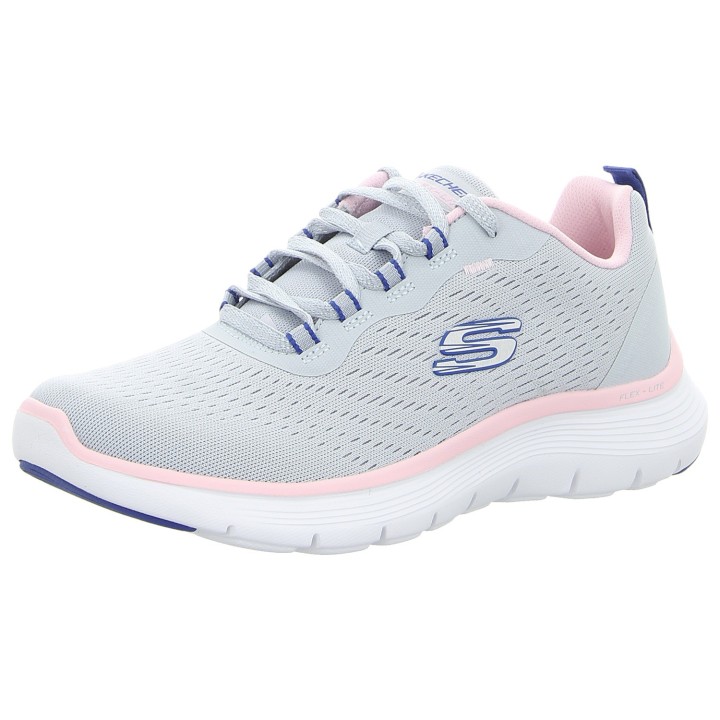 Skechers 150201 GYMT - 231869007 36