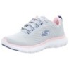 Skechers 150201 GYMT - 231869007 36