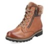 Remonte D8463-25 - 271350000 39