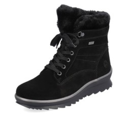Remonte R8477-01 - 262009005 37
