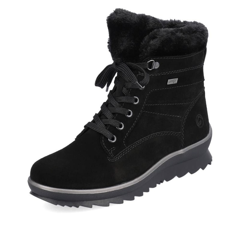 Remonte R8477-01 - 262009005 37