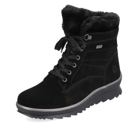 Remonte R8477-01 - 262009005 37