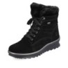 Remonte R8477-01 - 262009005 37