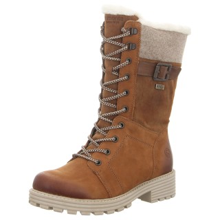 Remonte D0W72-22 - 266309003 36