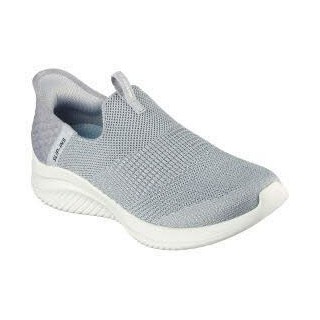 Skechers 149709 LTGY - 247200059 38