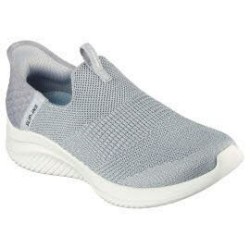 Skechers 149709 LTGY - 247200059 38