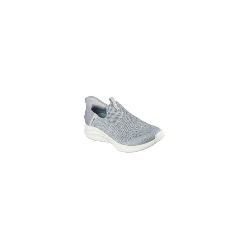 Skechers 149709 LTGY - 247200059 38