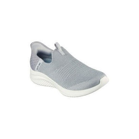 Skechers 149709 LTGY - 247200059 38