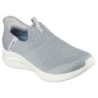 Skechers 149709 LTGY - 247200059 38