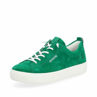 Remonte D0913-52 - 237701005 38