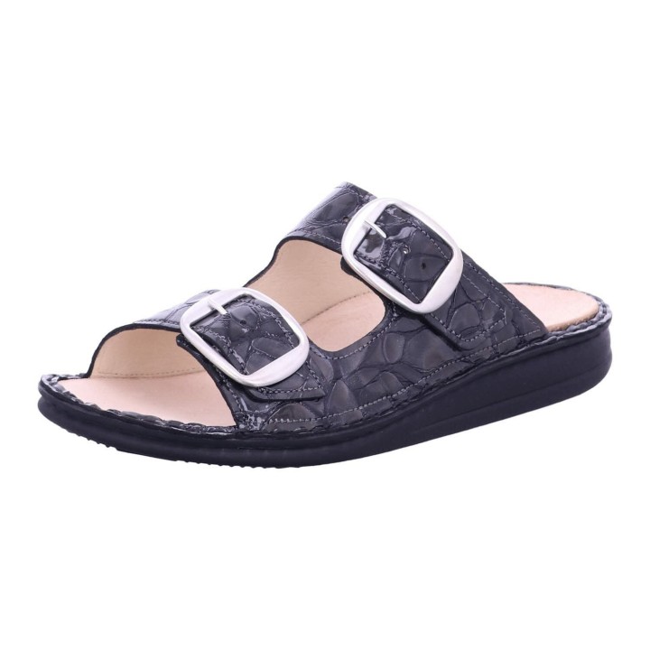 Finn Comfort 01545 741018 - 288200110 38