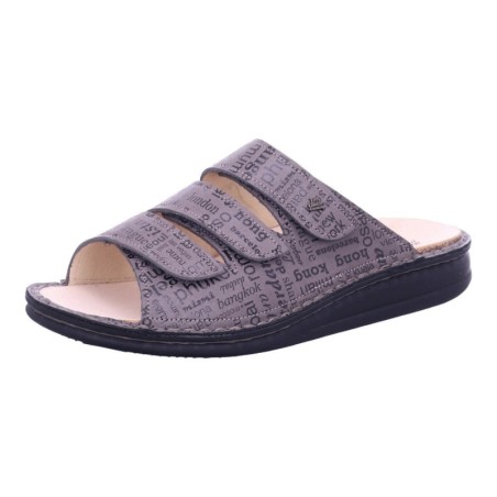 Finn Comfort 01508 732265 - 288300058 39