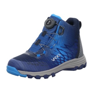 Vado 61107 101 - 332800336 33