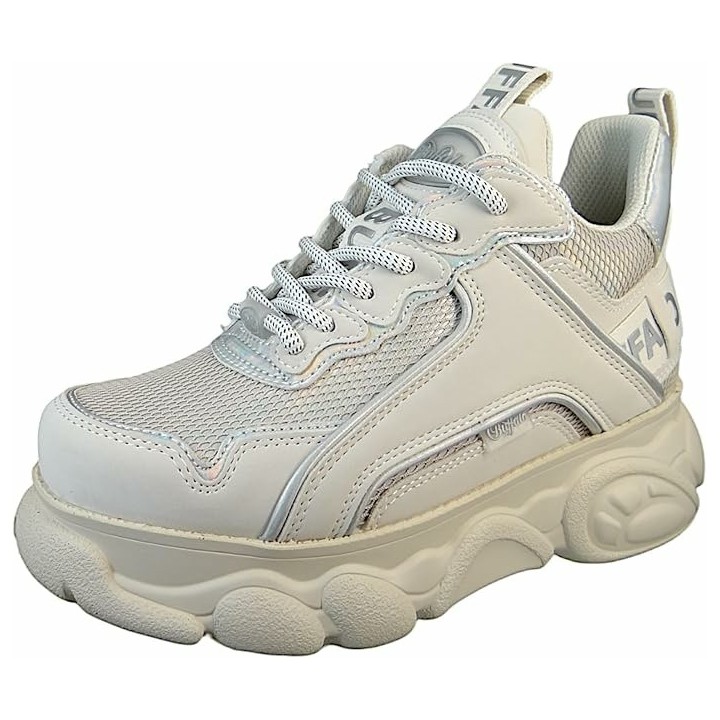 Buffalo 163609/9 - 231264000 40