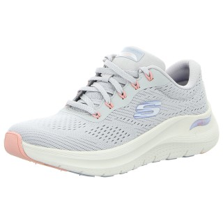 Skechers 150051 LGMT - 231269003 36