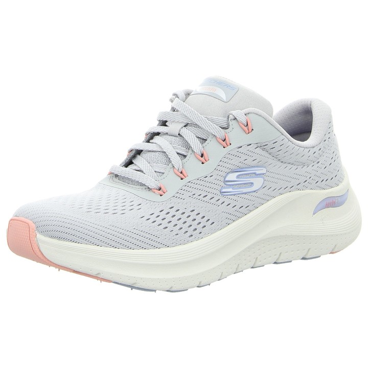 Skechers 150051 LGMT - 231269003 36
