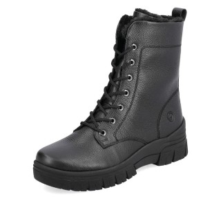 Remonte D0E72-01 - 266009006 39