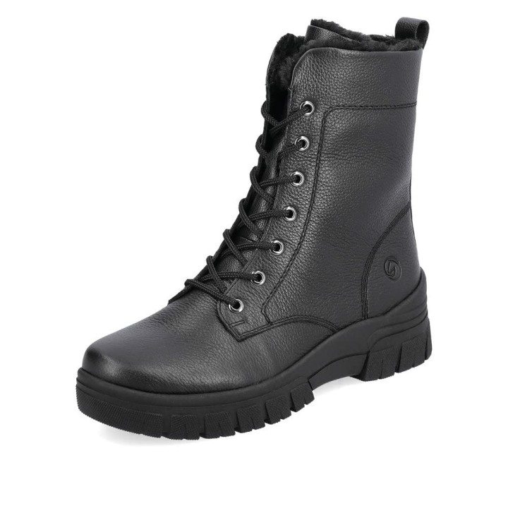 Remonte D0E72-01 - 266009006 39