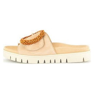 Gabor 43.745.14 - 287400095 39