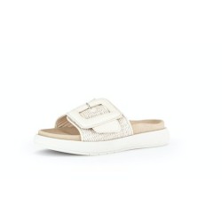 Gabor fashion 43.754.42 - 280460007 38