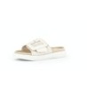 Gabor fashion 43.754.42 - 280460007 38