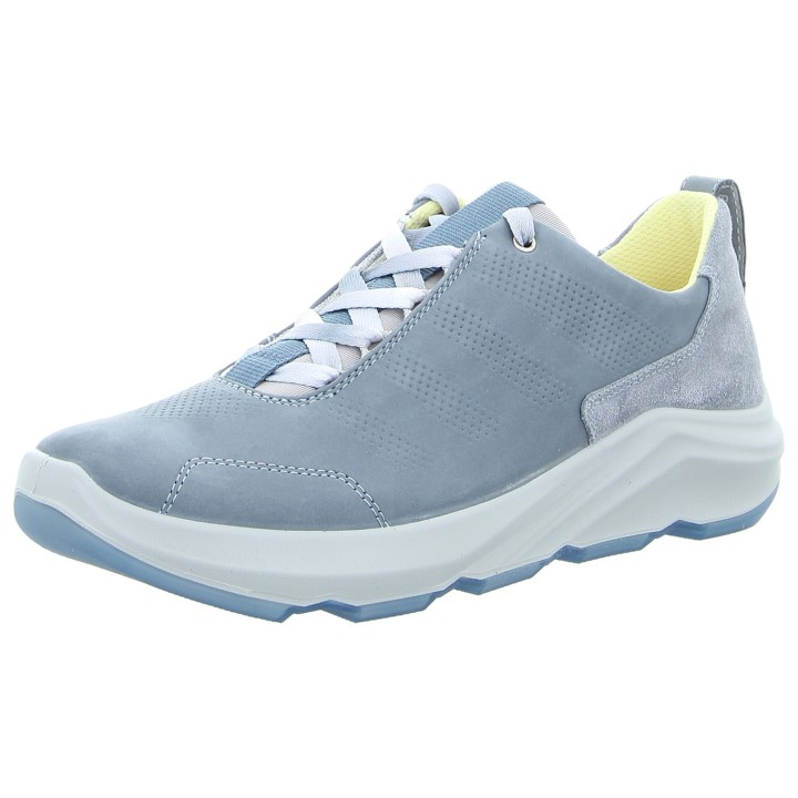 Legero 2-000319-8500 - 231806002 4,5