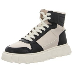 Apple of Eden AW23-LOVE 1 BLACK - 252091033 39