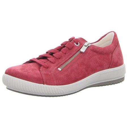 Legero 2-001162-5550 - 231506000 37