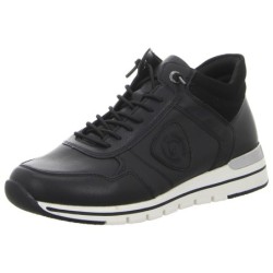 - Remonte Stiefelette - 152-00-0007 38