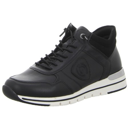 - Remonte Stiefelette - 152-00-0007 38